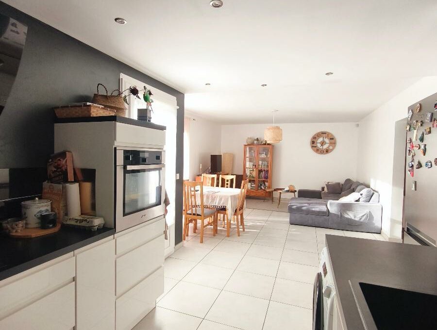 IMG_20260409_190010-14145958699592301970