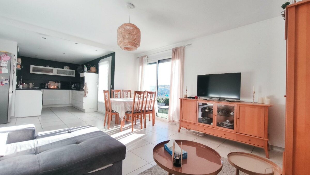 IMG_20260409_190120-10937547988311824322