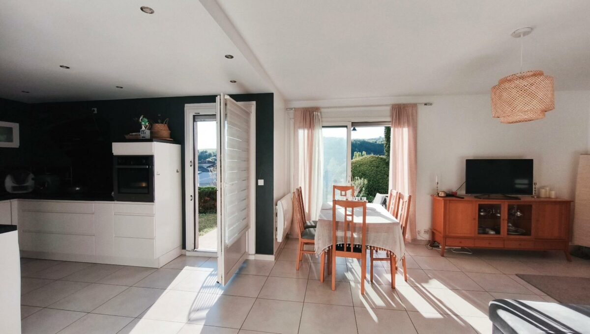 IMG_20260409_190202-12122697393431190248