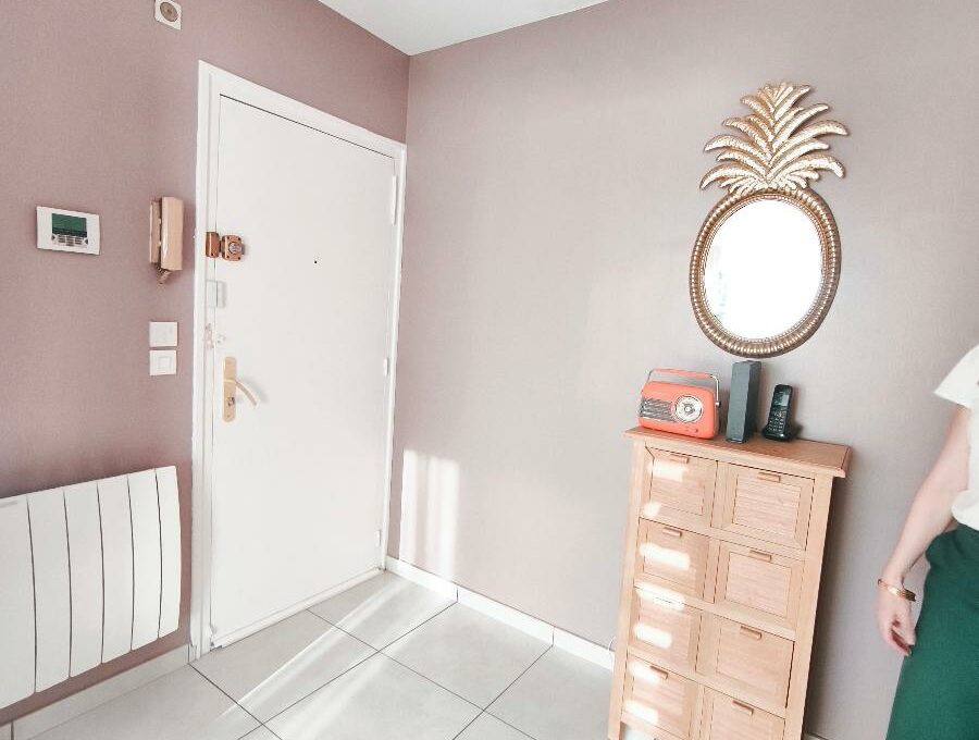 IMG_20260409_190418-16048722353469411646