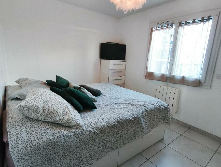 IMG_20260409_190439-14528671562274390557