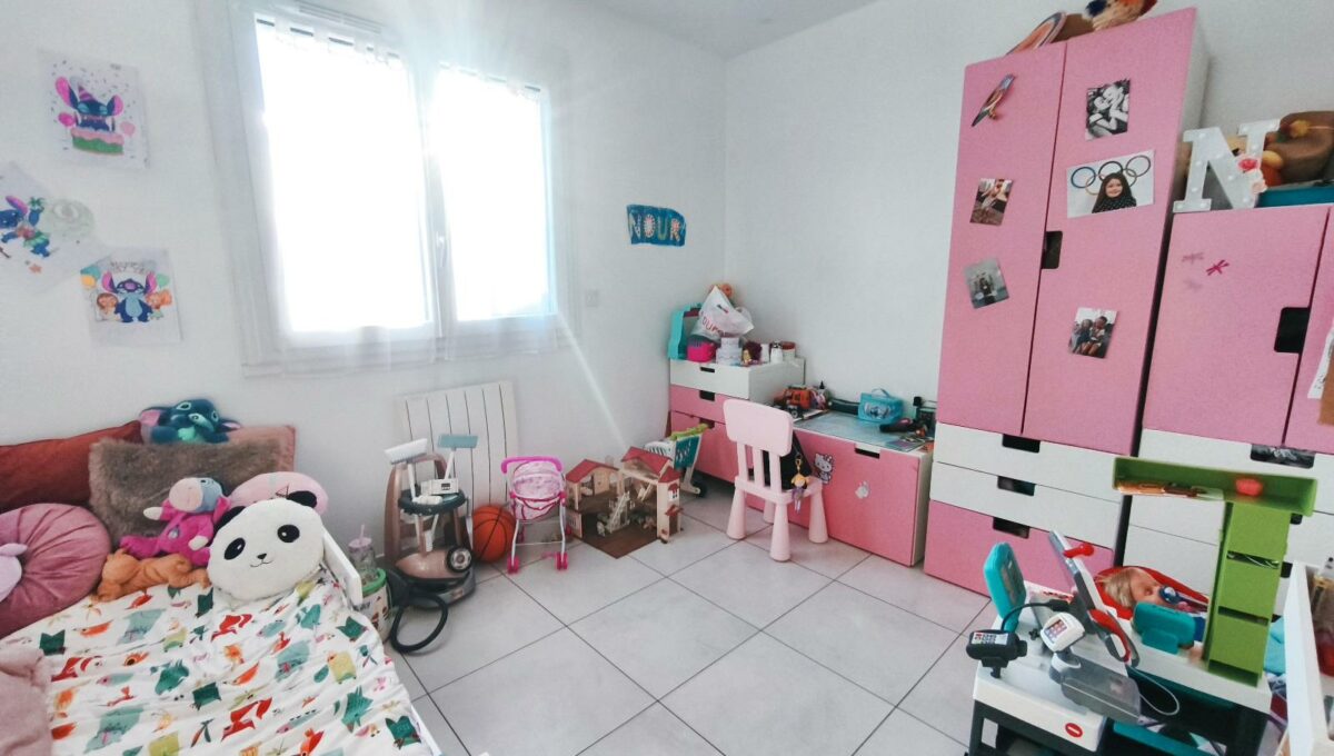 IMG_20260409_190512-2227290613952905053