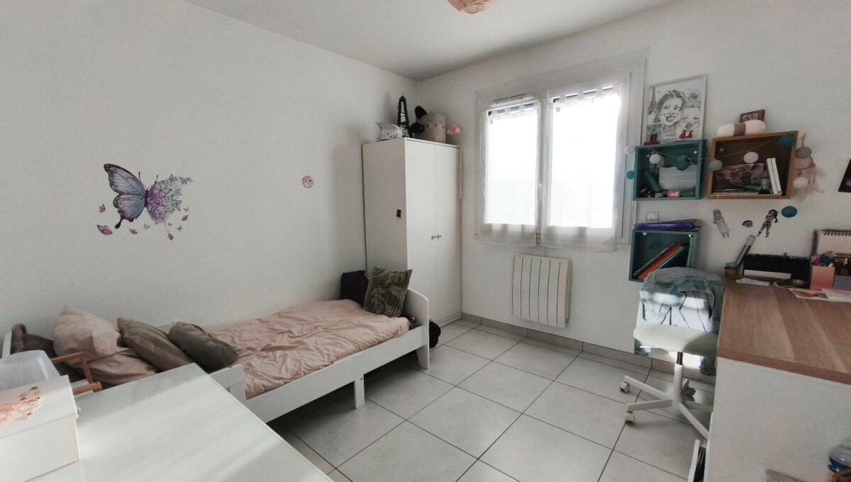 IMG_20260409_190558-3983116127731630555