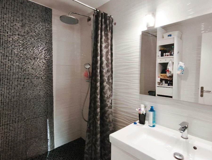 IMG_20260409_190631-2072073007850270684