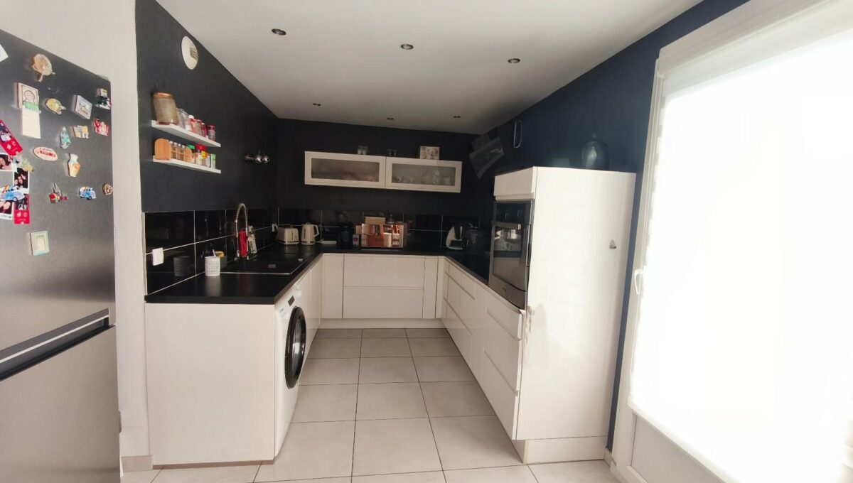 IMG_20260414_142756-10064308648853713533