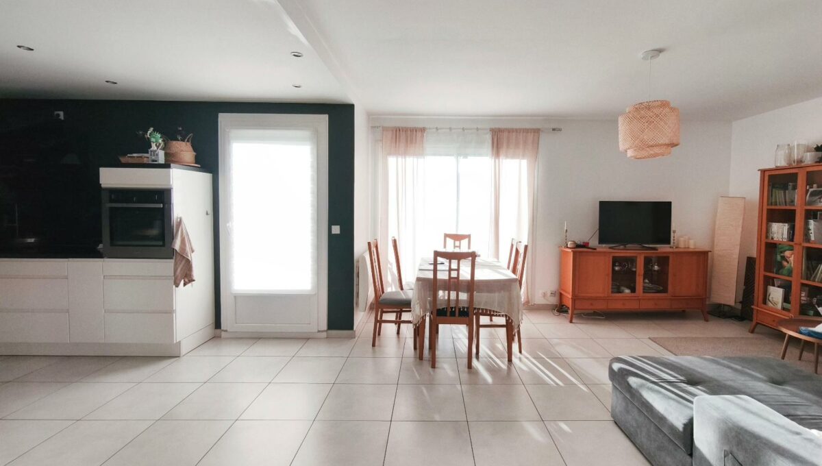 IMG_20260414_143015-11073452624252158340