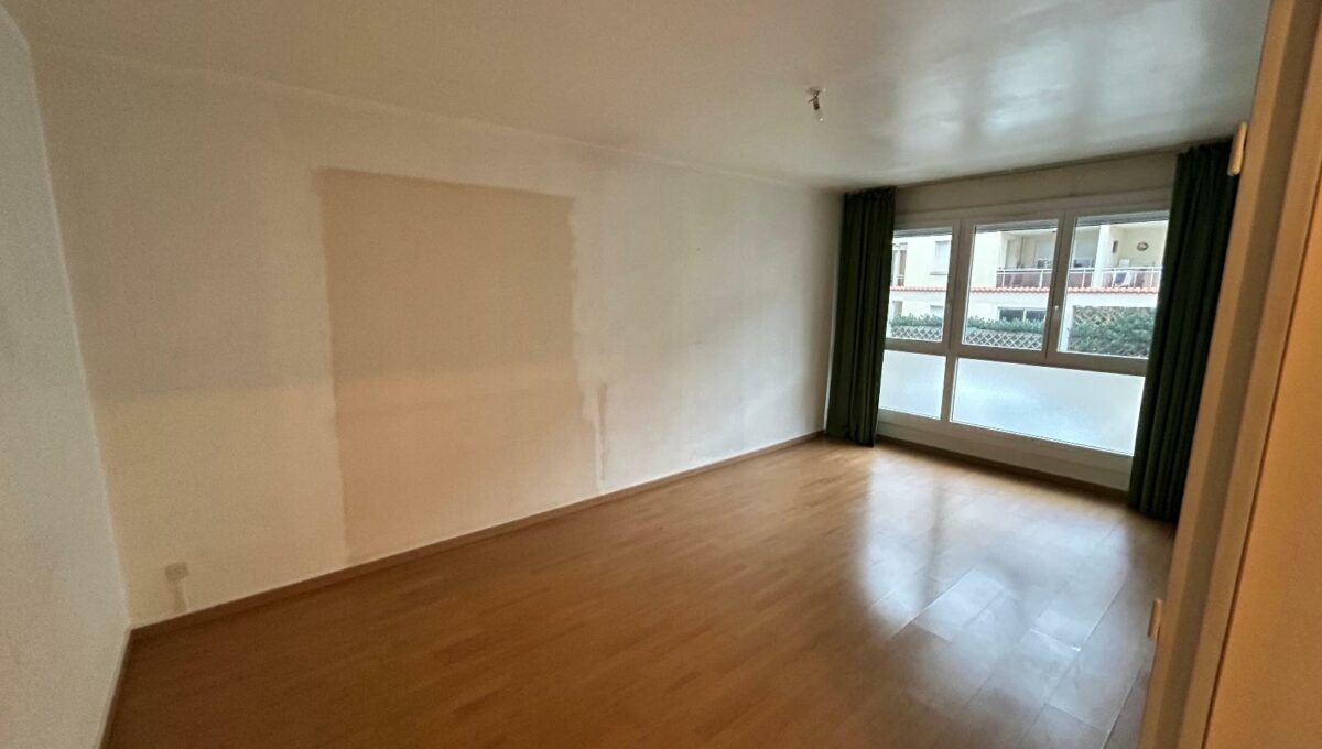 IMG_2834-18006506805222087684