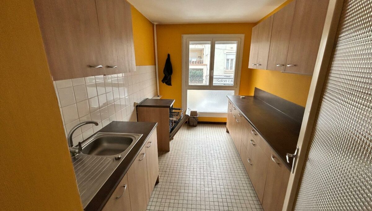 IMG_2885-1322530235429012626