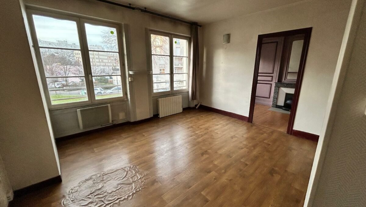 IMG_3294-398335541398882712