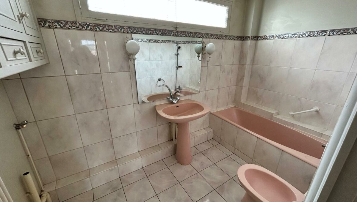 IMG_3681-5588571818324311317