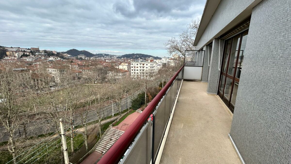 IMG_3683-810580115573342112