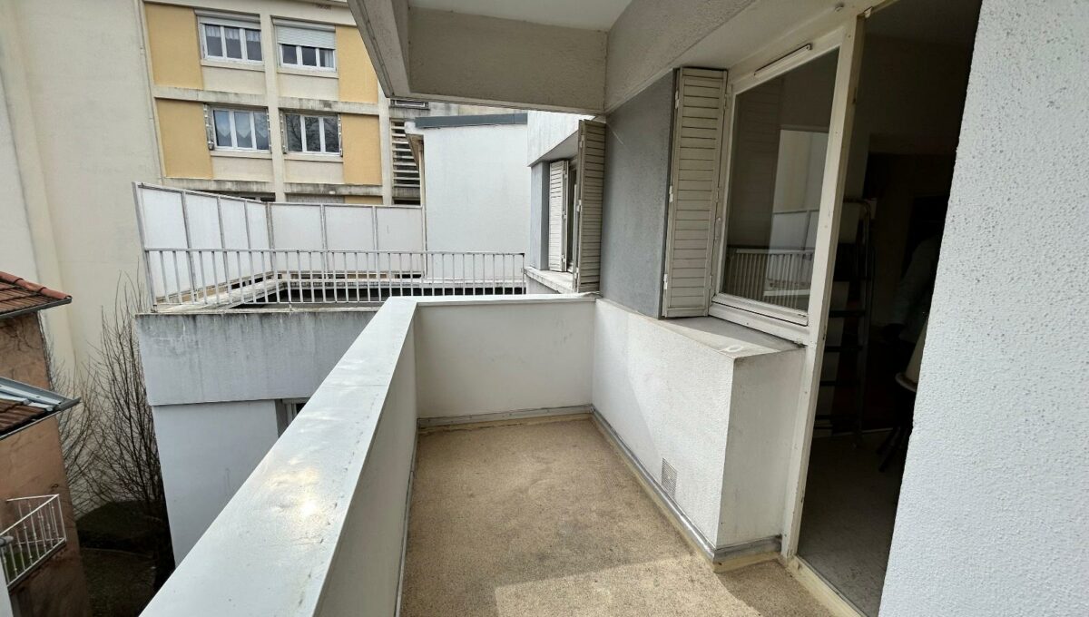 IMG_3686-18190982094766881086