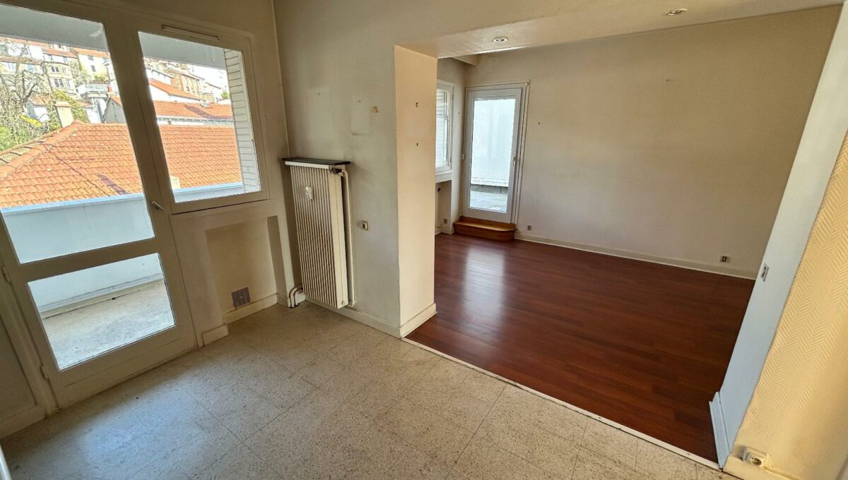 IMG_3811-687928452713137941