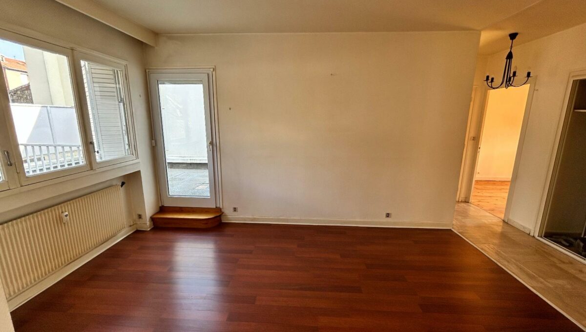 IMG_3812-2729874296127474228