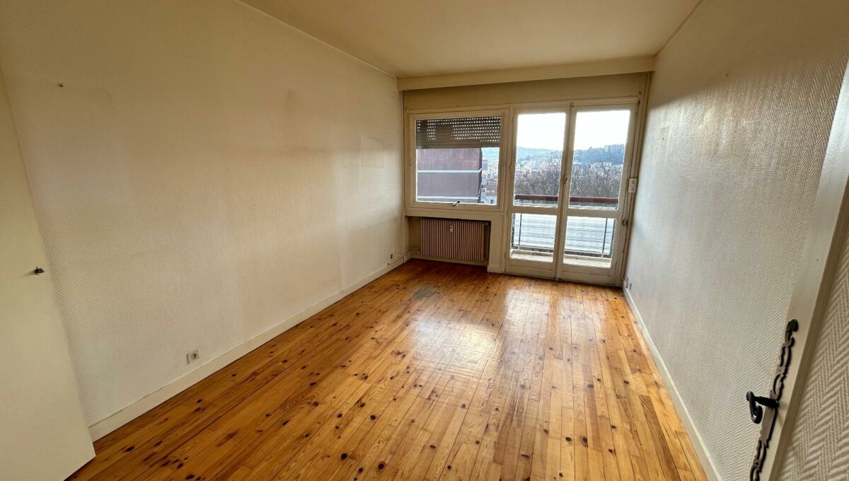 IMG_3813-8498733862190233327