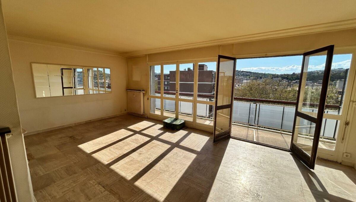 IMG_3899-13045265526626848151