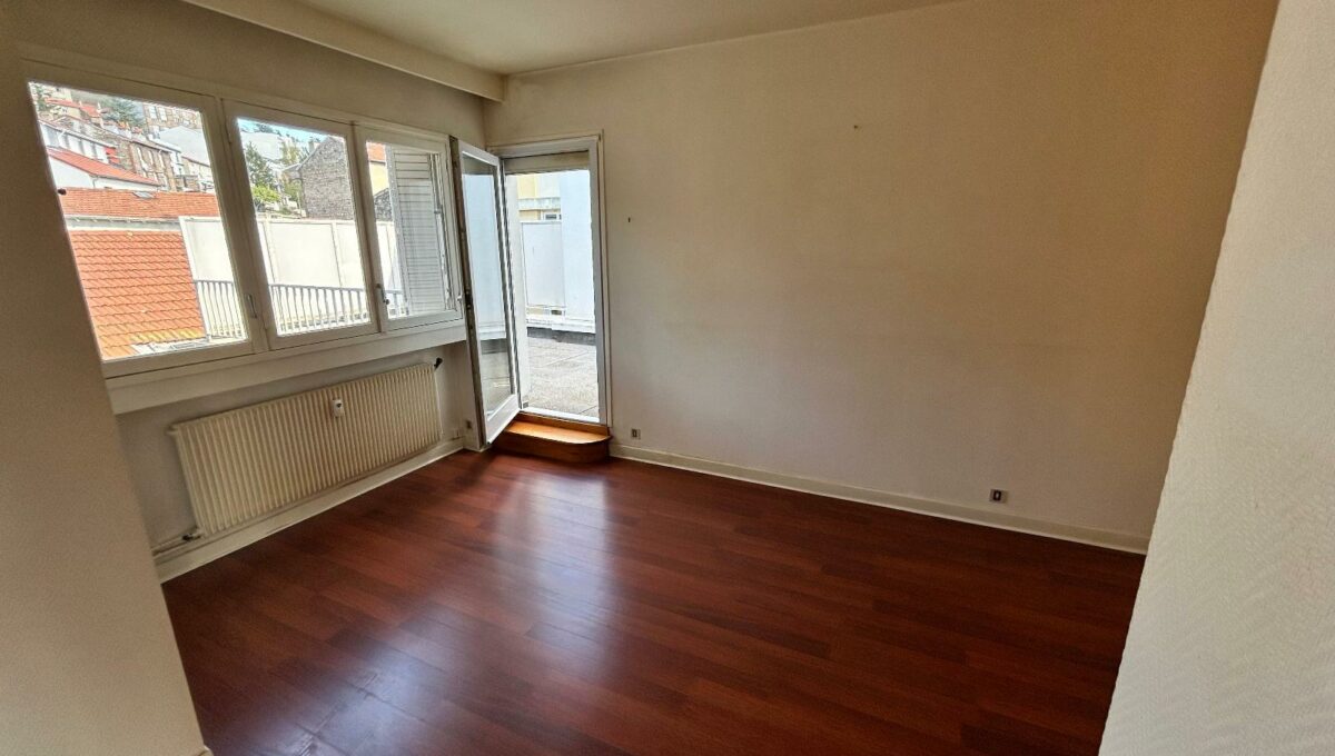 IMG_3900-4039215474225500859