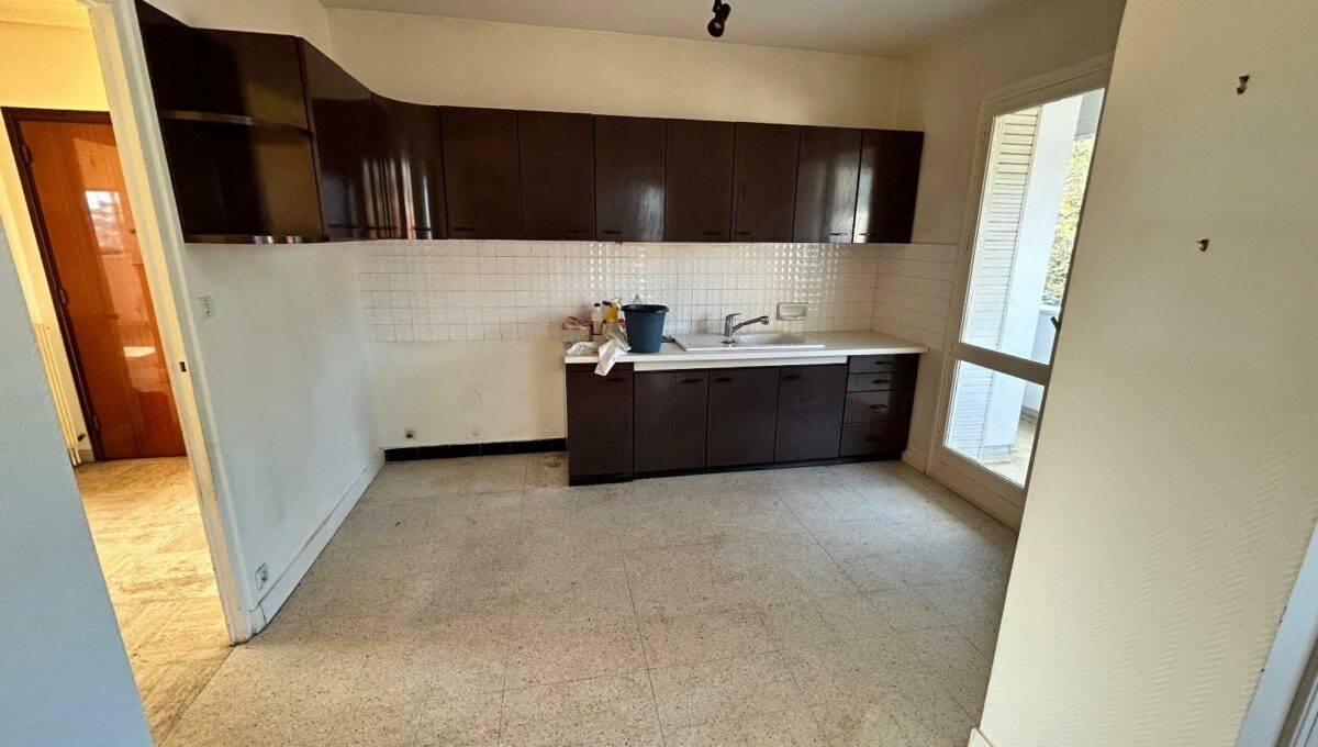 IMG_3901-14028629092233046824