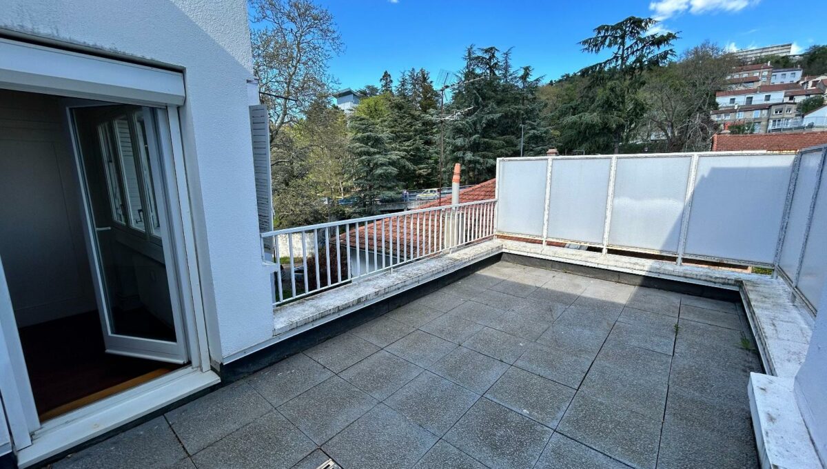 IMG_3902-15626216959582734559