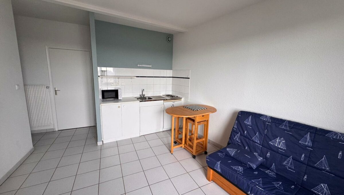 IMG_4657-11801031929909331831