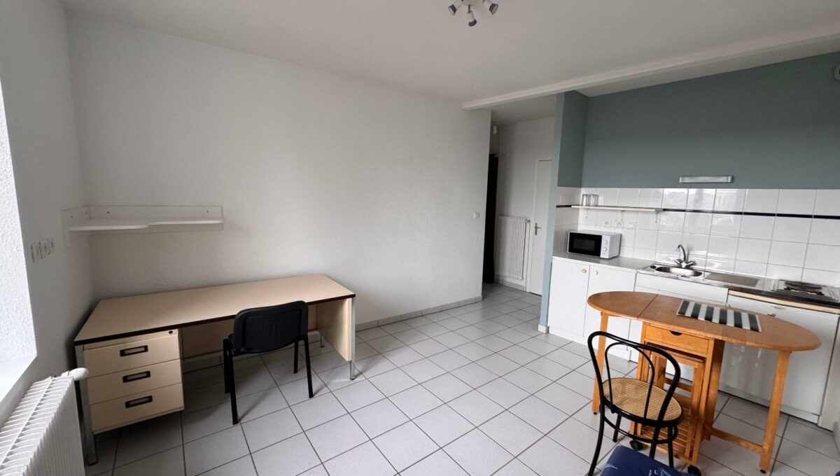 IMG_4664-10874608547531066479