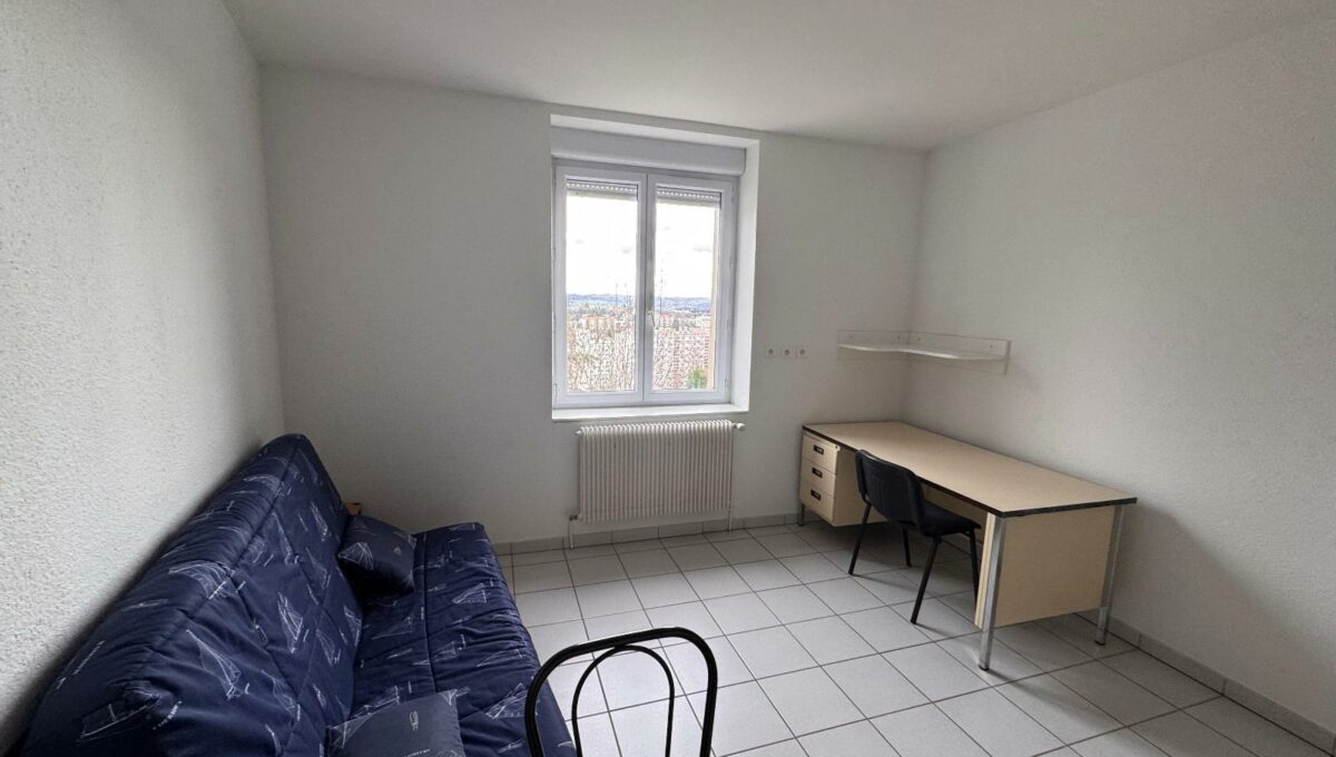 IMG_4671-11294769249387836905