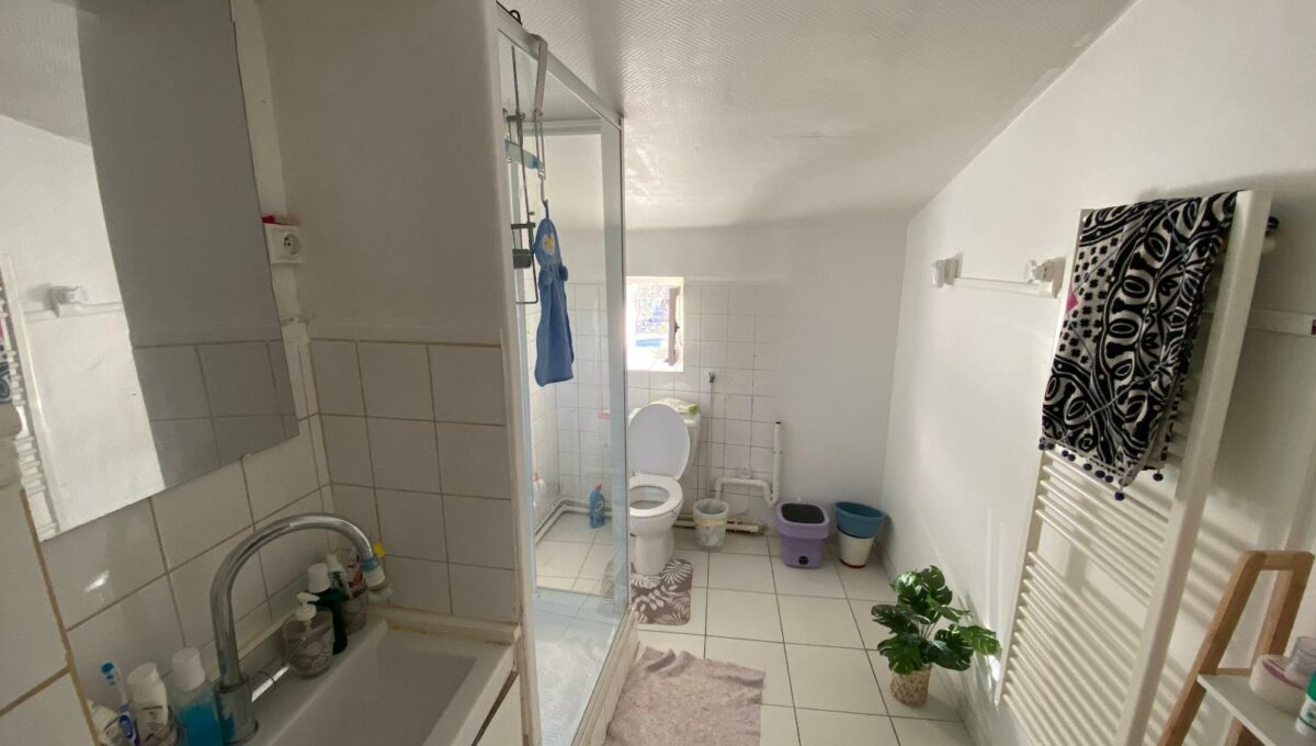 IMG_9947-710450806845521886