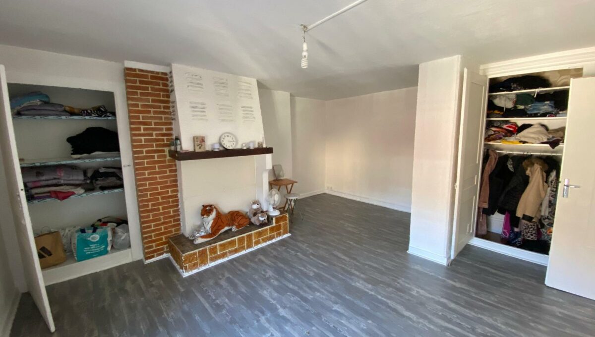 IMG_9951-13269652642930089782