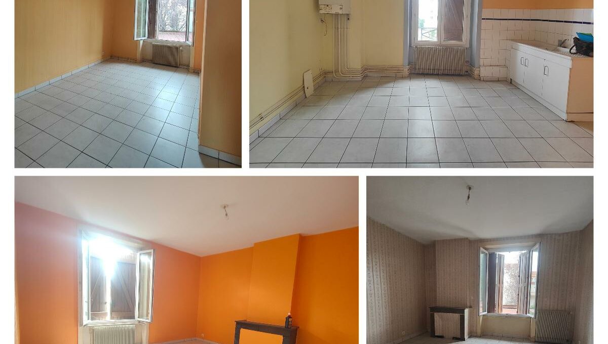 InCollage_20241010_170545733-2642723618483229703