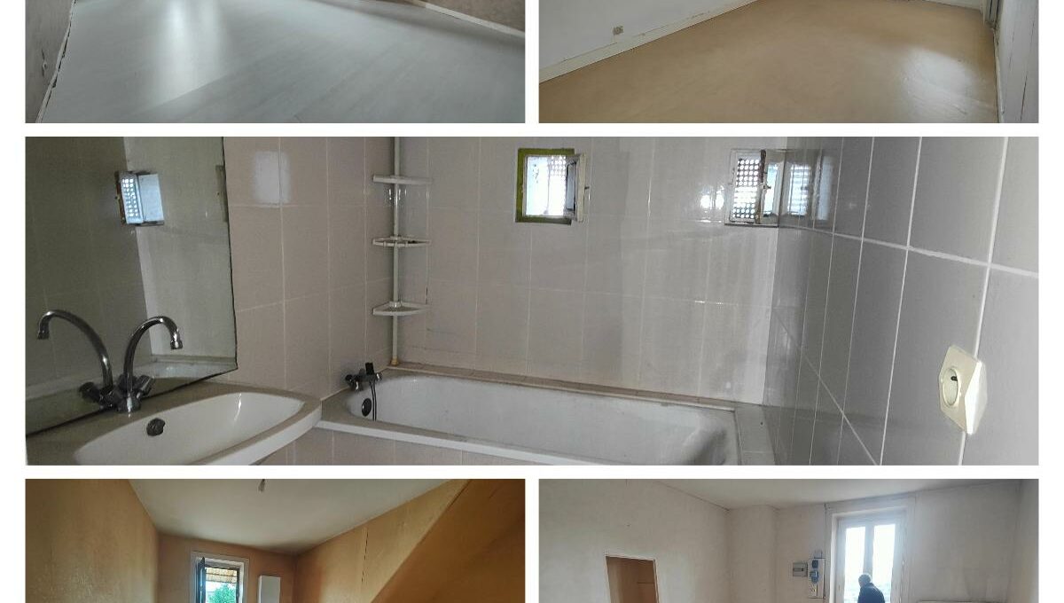 InCollage_20241010_170714724-14306419491574338117