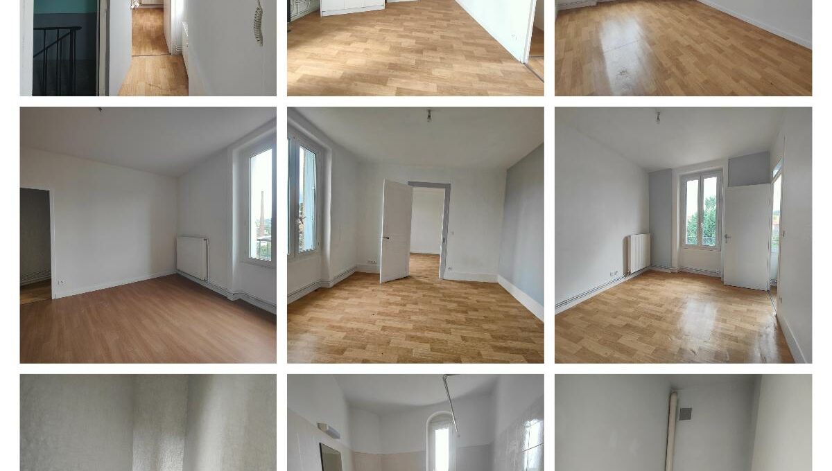 InCollage_20241010_172333522-5740695181389530660