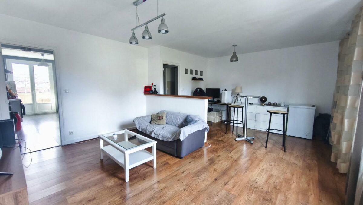 MVIMG_20260115_145650-12978845862537731512