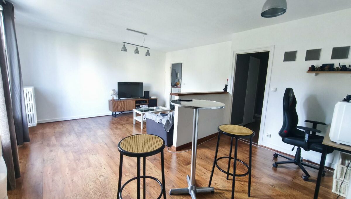 MVIMG_20260115_145703-1648128576028267306