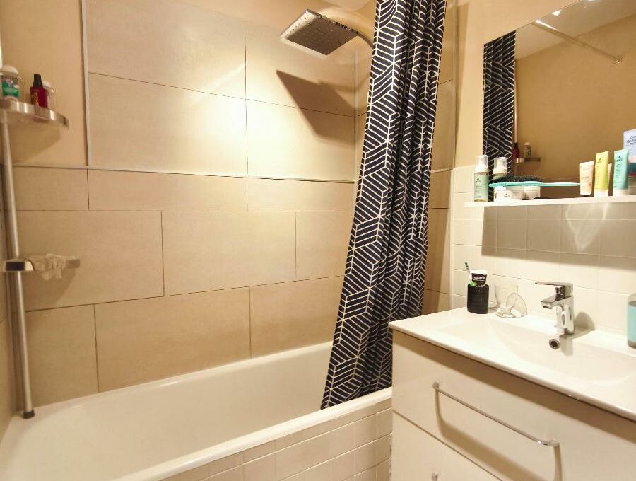 MVIMG_20260115_145754-11231694830995182788