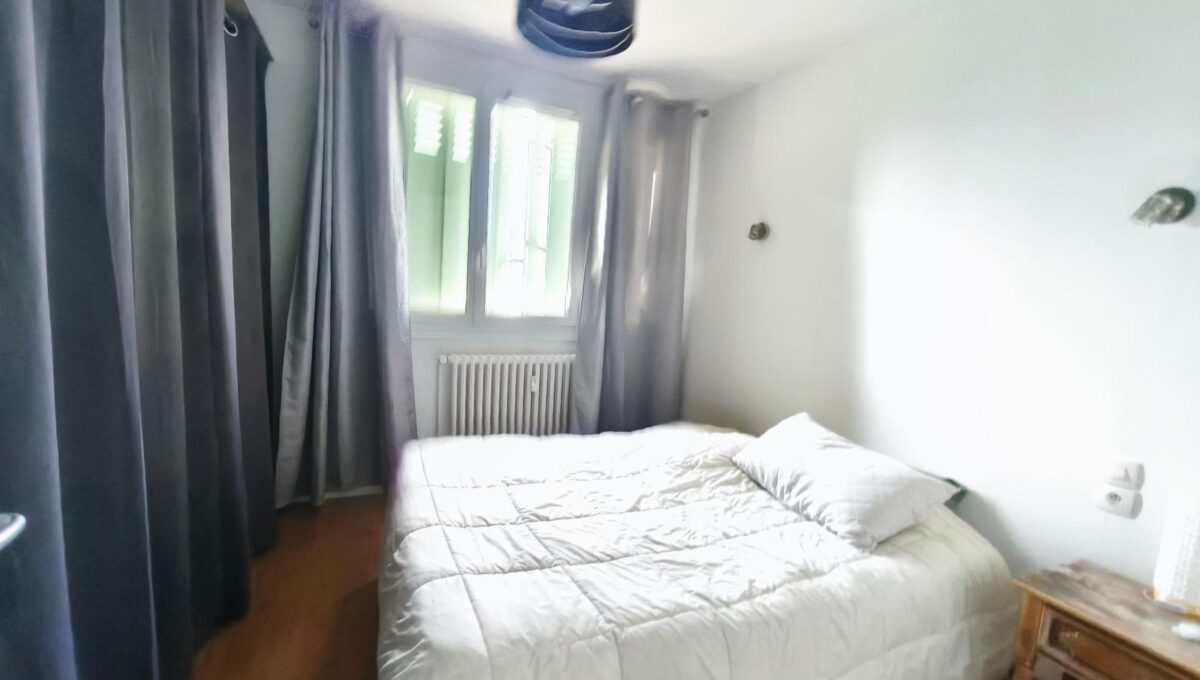 MVIMG_20260115_145822-11534384117000559165