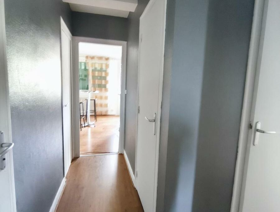 MVIMG_20260115_145835_1-8540132974475651990