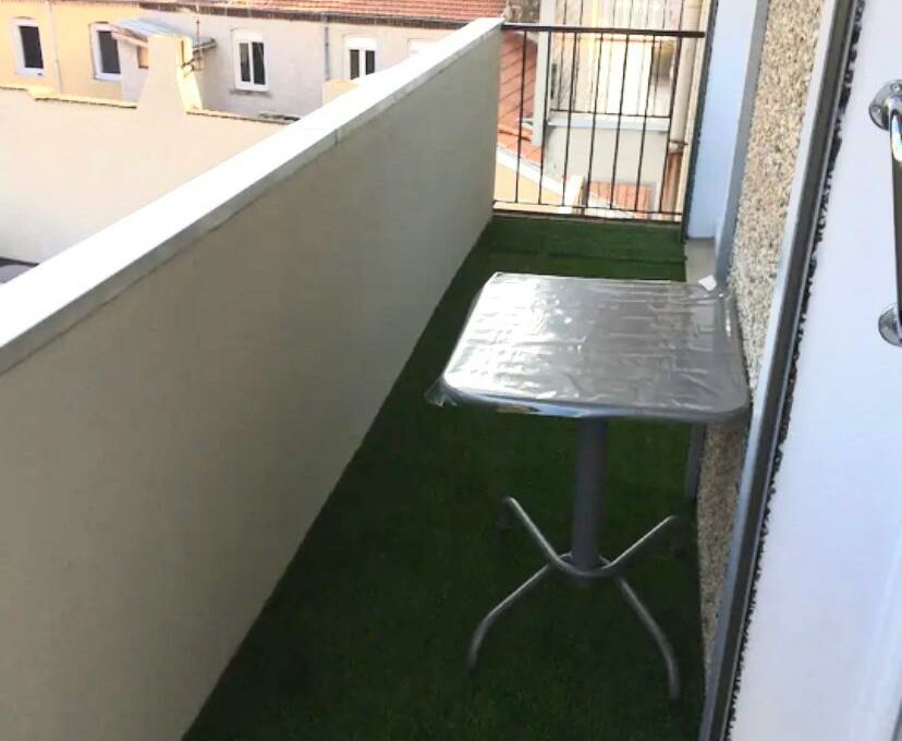 PHOTO-2024-06-30-22-49-29-9329528298300386676