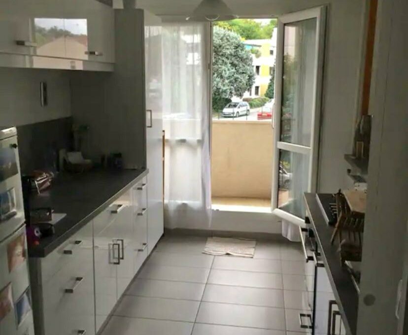 PHOTO-2024-06-30-22-49-29_005-9585918624977186296