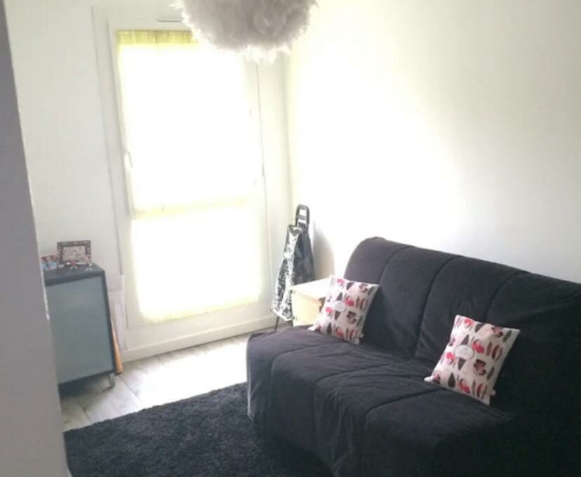 PHOTO-2024-06-30-22-49-29_006-2890037941245139629