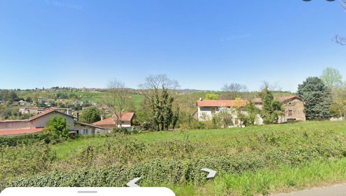 Screenshot_20250918_154343_Maps-11547475766776042969