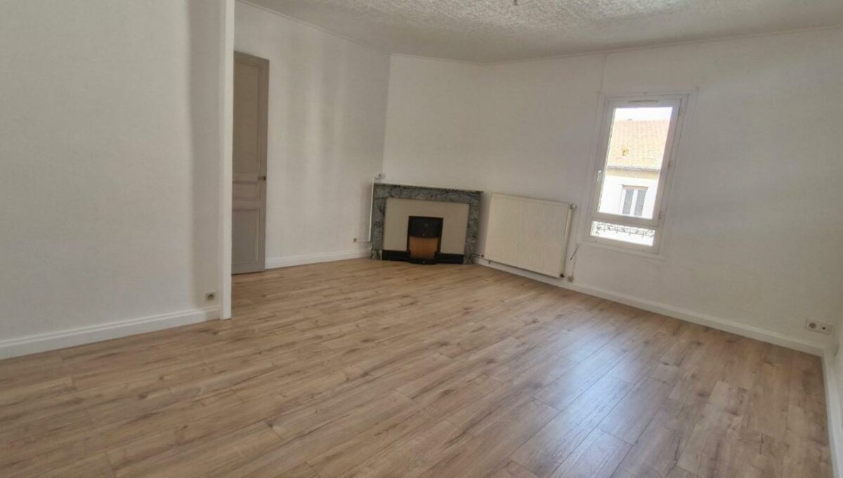 chap-6822752685038678572