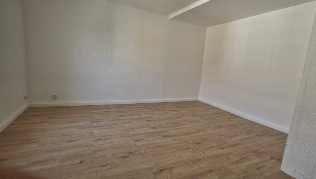 chap_2-5656443681014596060