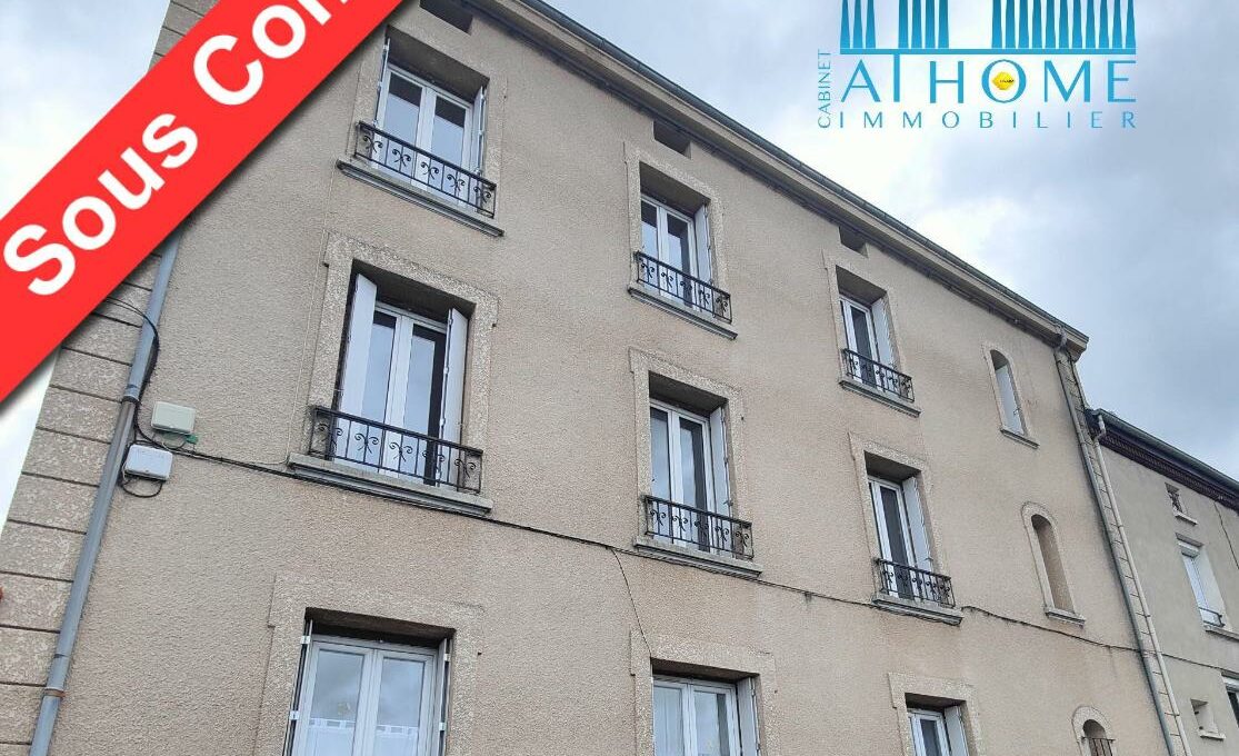 encompromis-Design_sans_titre_97-13300212875724101481