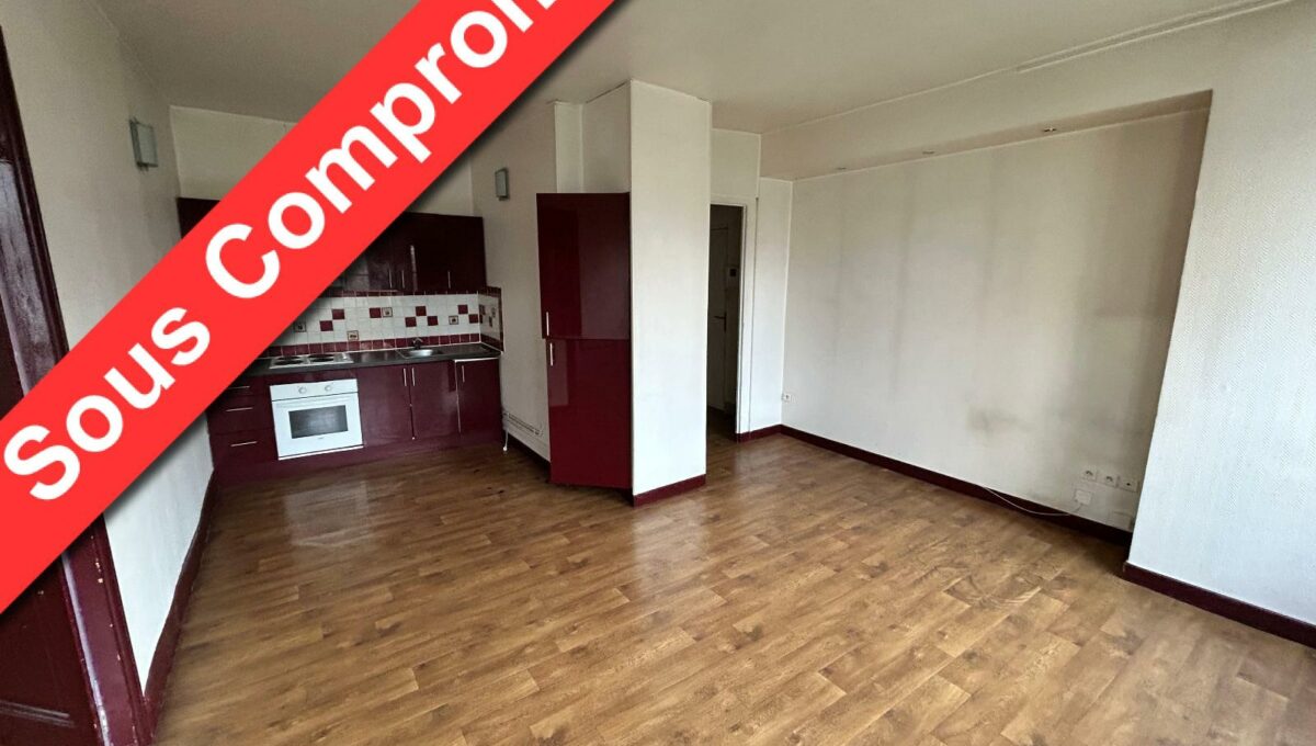 encompromis-IMG_3295-14780651279003547978