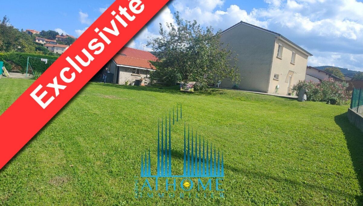 exclu-Design_sans_titre_94-7165635973112444368-606396407040849102