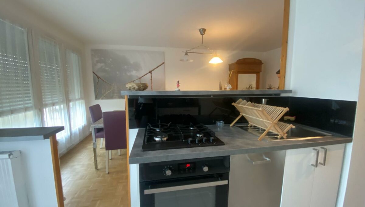 image0-7441893819541632928