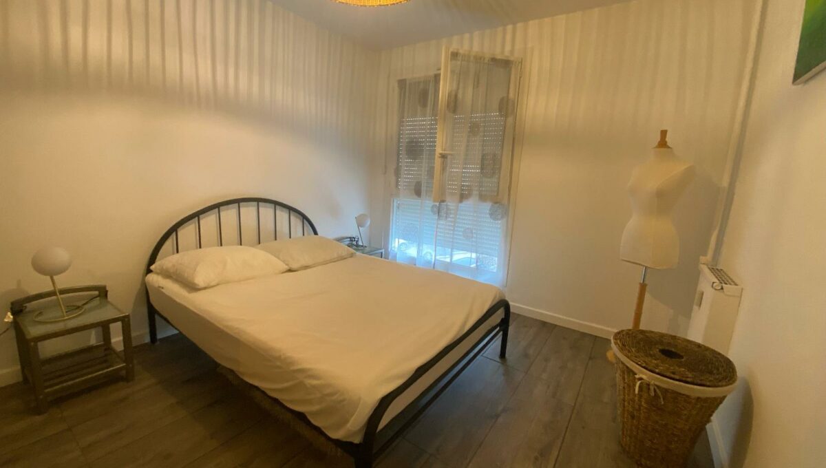 image3-9930896281203130620