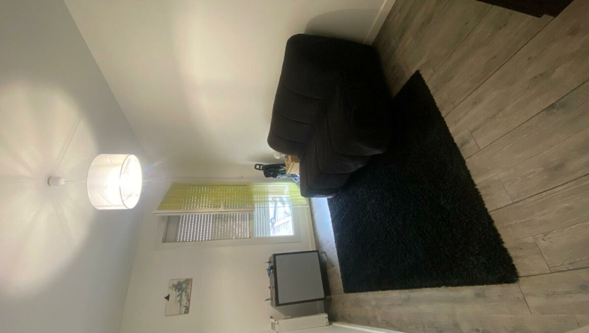 image4-7686291833352271705