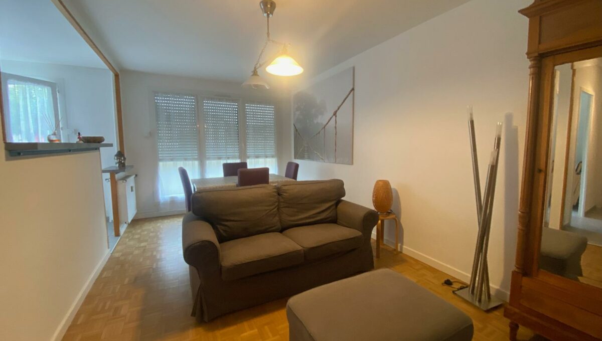 image5-4443922980837542126