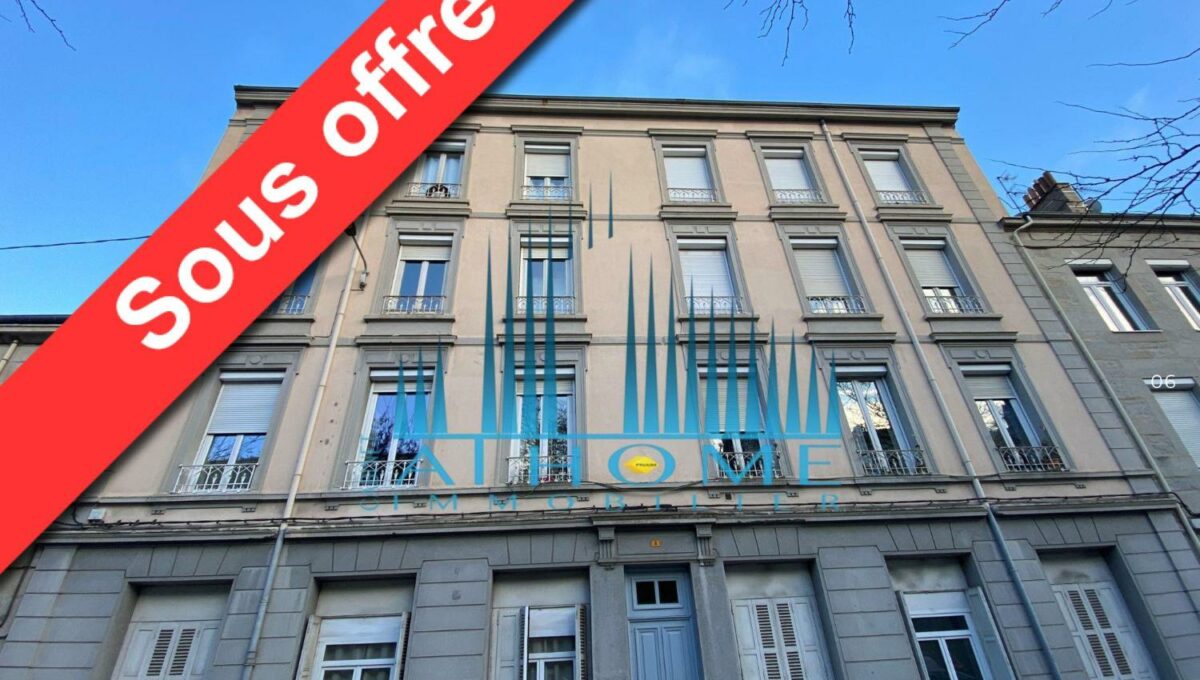 offre-LOGO_IMMEUBLE-15783616032537201915